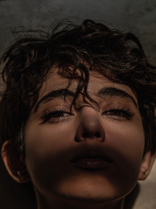10 situations it is best to stay silent in