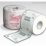 A cartoon by Clay Bennett.